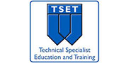 The Technical Specialist Education and Training group