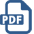 pdf file icon