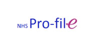 NHS Pro-file